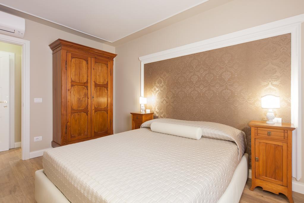 La Perla Apartamento